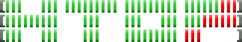 htop - an interactive process viewer